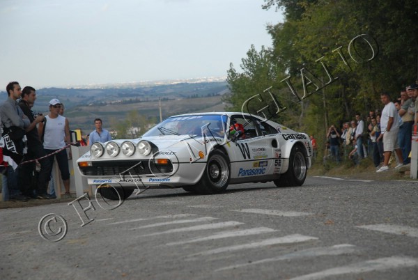 DME_3356.JPG